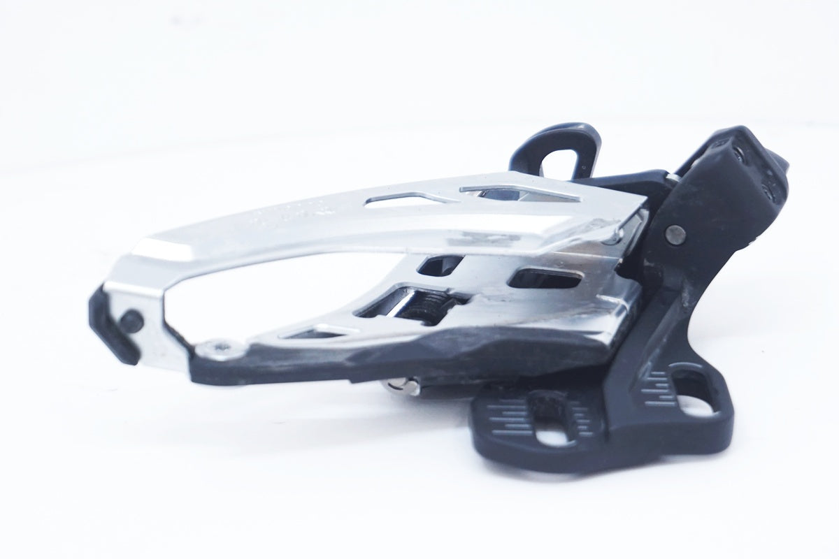 SHIMANO 「シマノ」 DEORE FD-M617 フロントディレイラー / 大阪美原北インター店