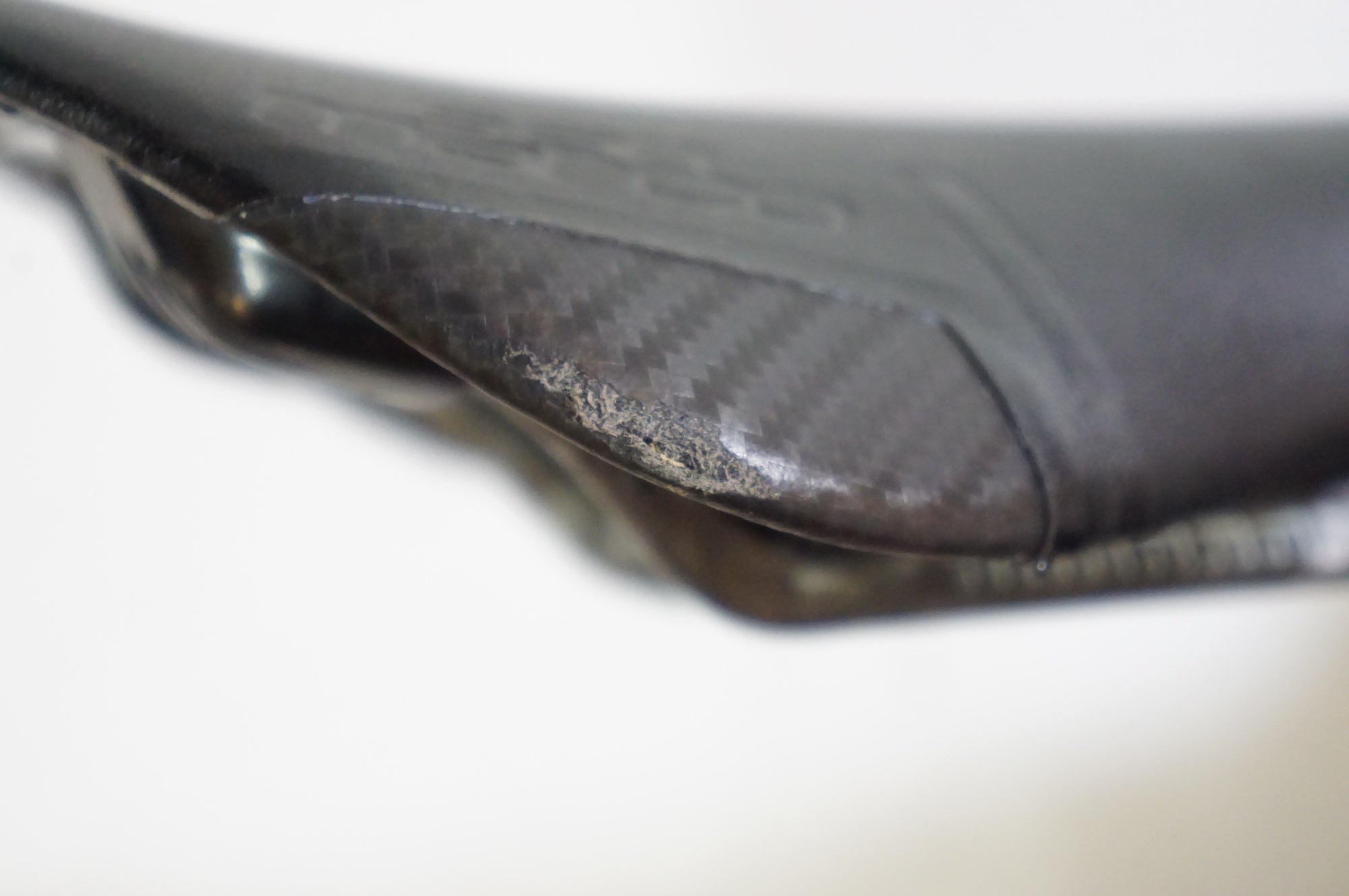 SELLE SAN MARCO 「セラサンマルコ」 CONCOR CARBON FX サドル / 熊谷本店