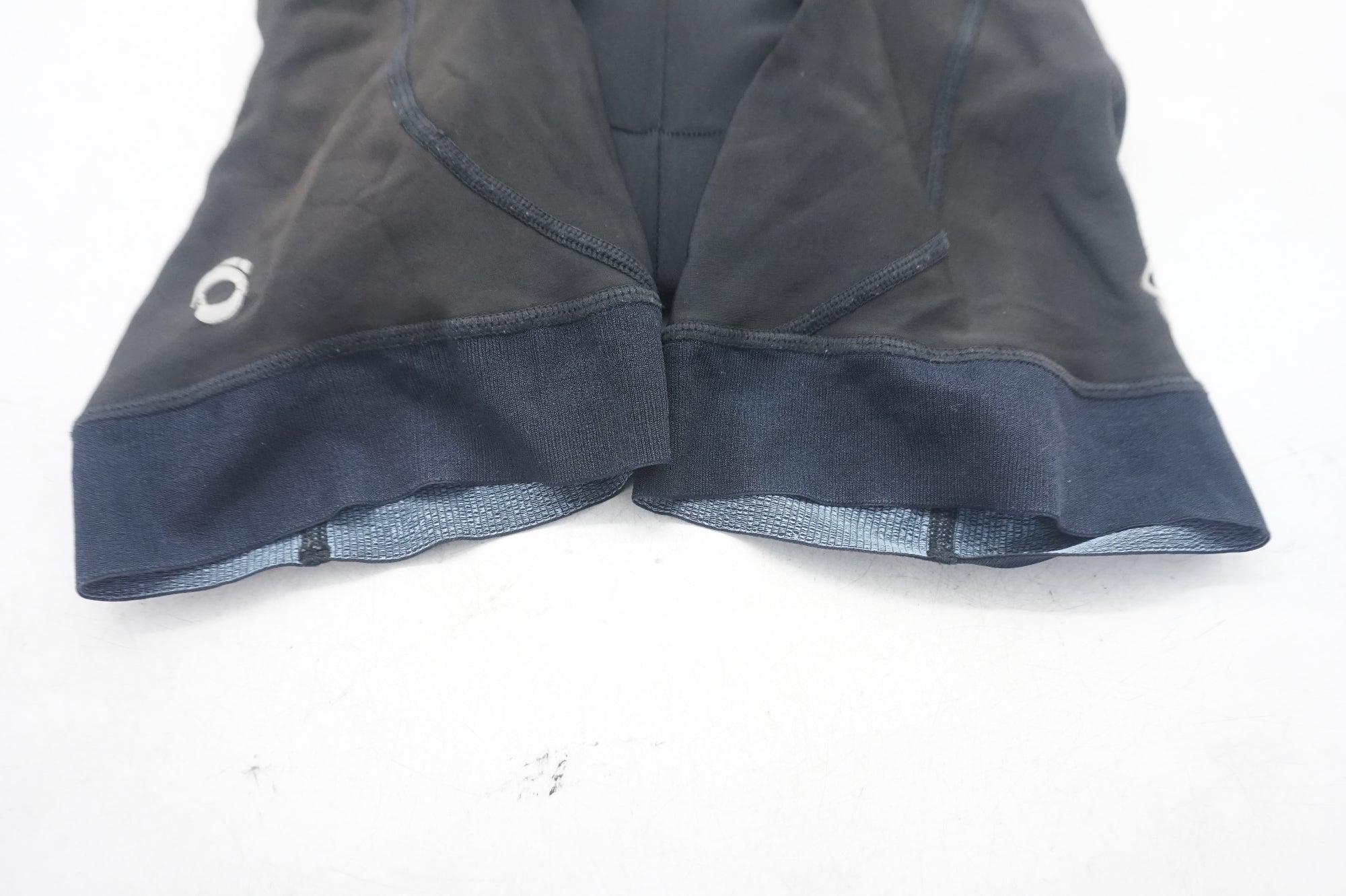 PEARLIZUMI 「パールイズミ」 メンズSサイズ サイクルパンツ / 大阪門真店