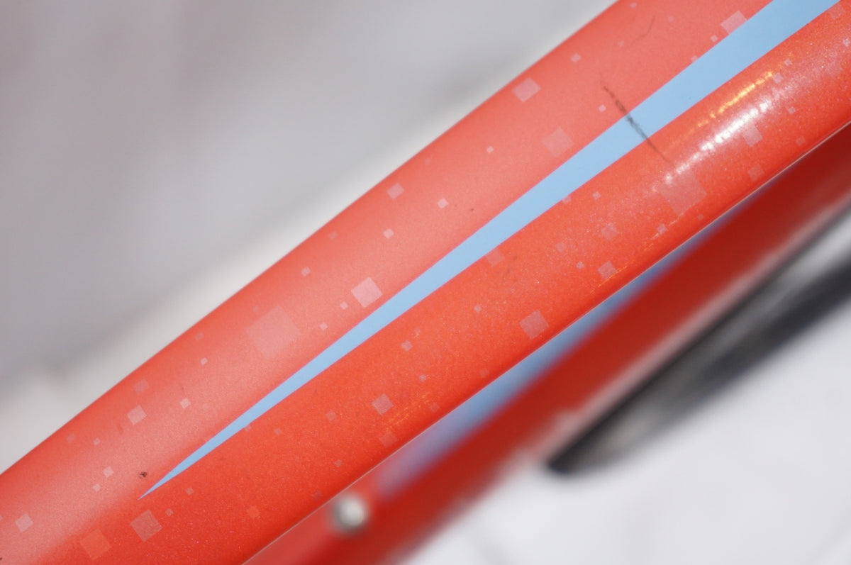 ASAHI 「アサヒ」 PRECISION SPORTS 2023年モデル クロスバイク / 世田谷店