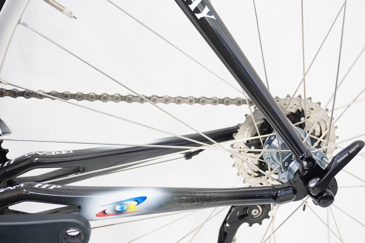 COLNAGO「コルナゴ」 DREAM HP 2004年モデル ロードバイク / 浜松店