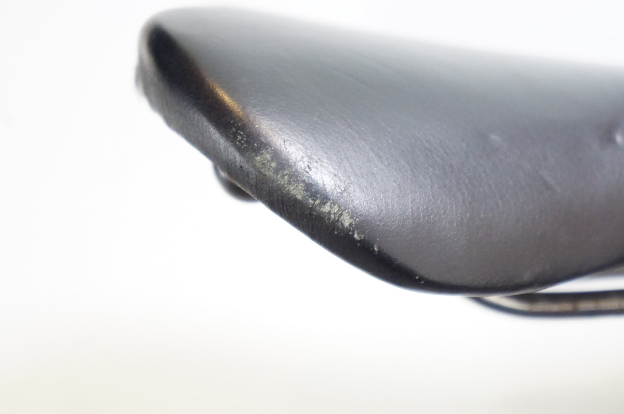 SELLE ITALIA 「セライタリア」 FLITE サドル / 熊谷本店