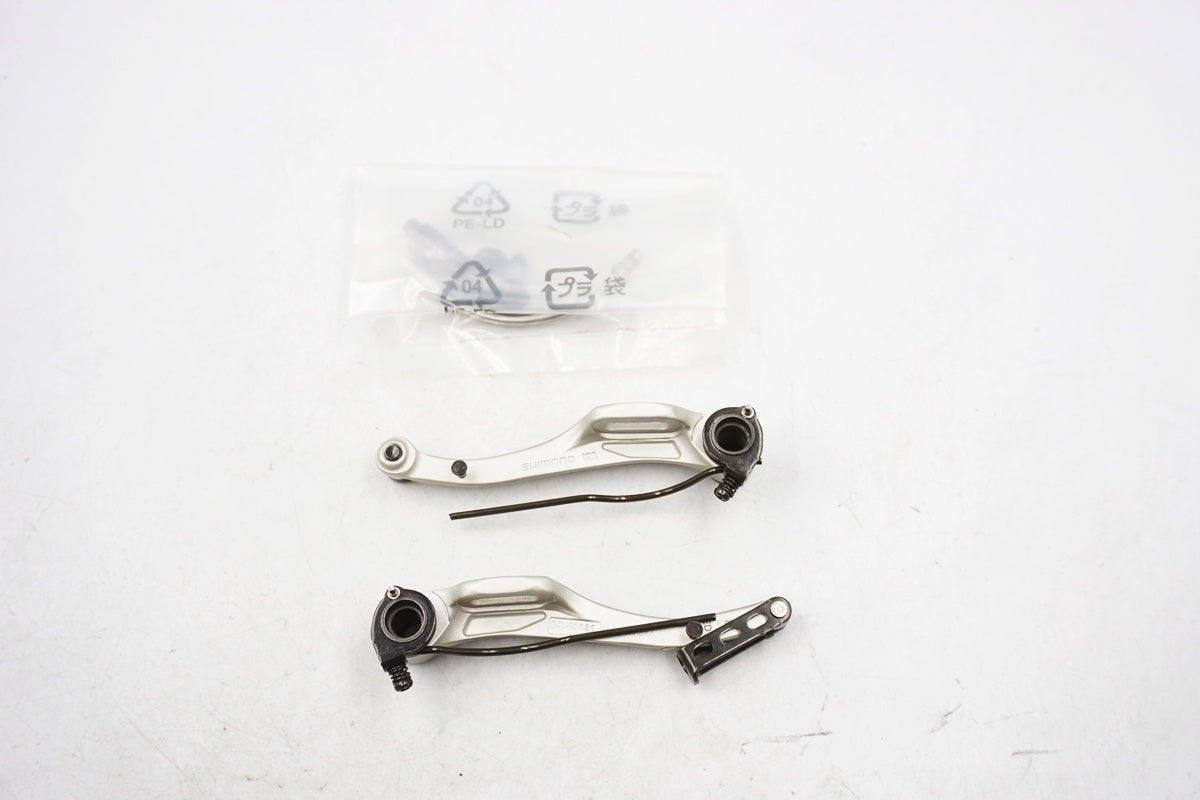 SHIMANO 「シマノ」 BR-M421 Vブレーキ / 奈良店