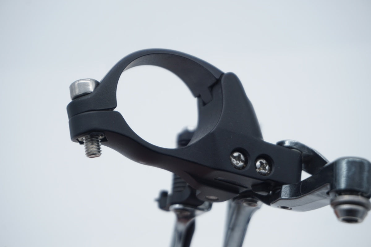 SHIMANO 「シマノ」 TIAGRA FD-4700 フロントディレイラー / 滋賀大津店