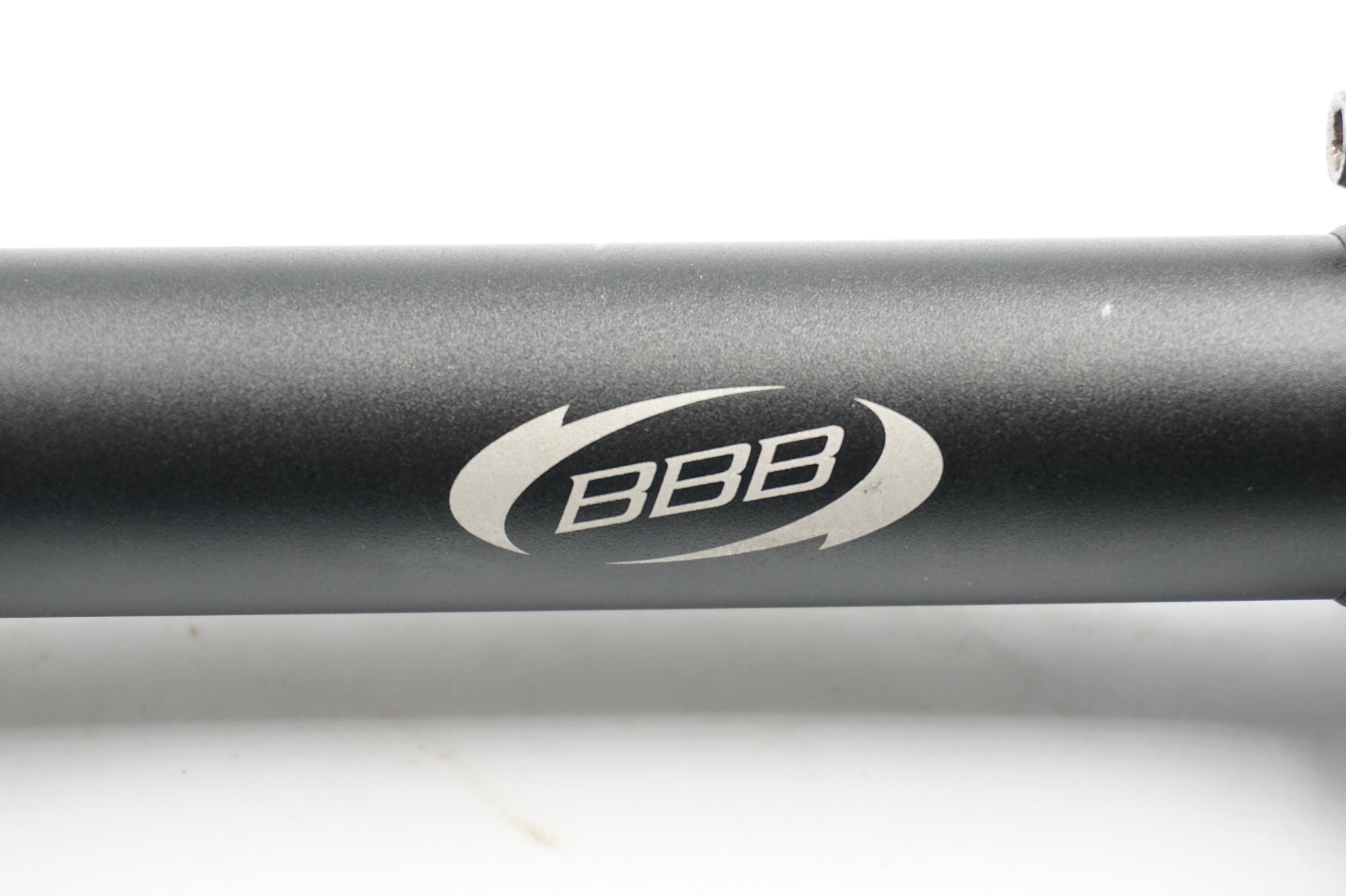 BBB 「ビービービー」 Φ27.2 400mm シートポスト / 奈良店