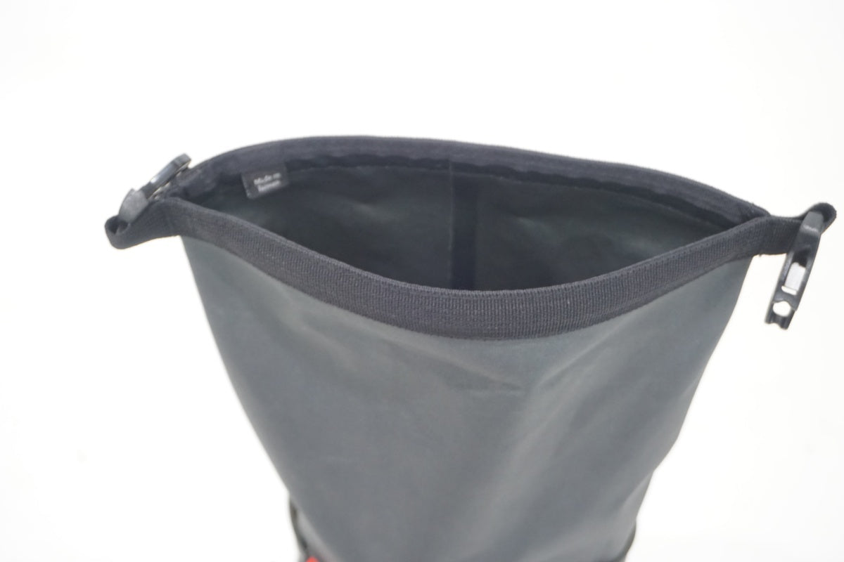 SALSA 「サルサ」 ANYTHING CAGE BAG KIT カーゴケージバッグセット