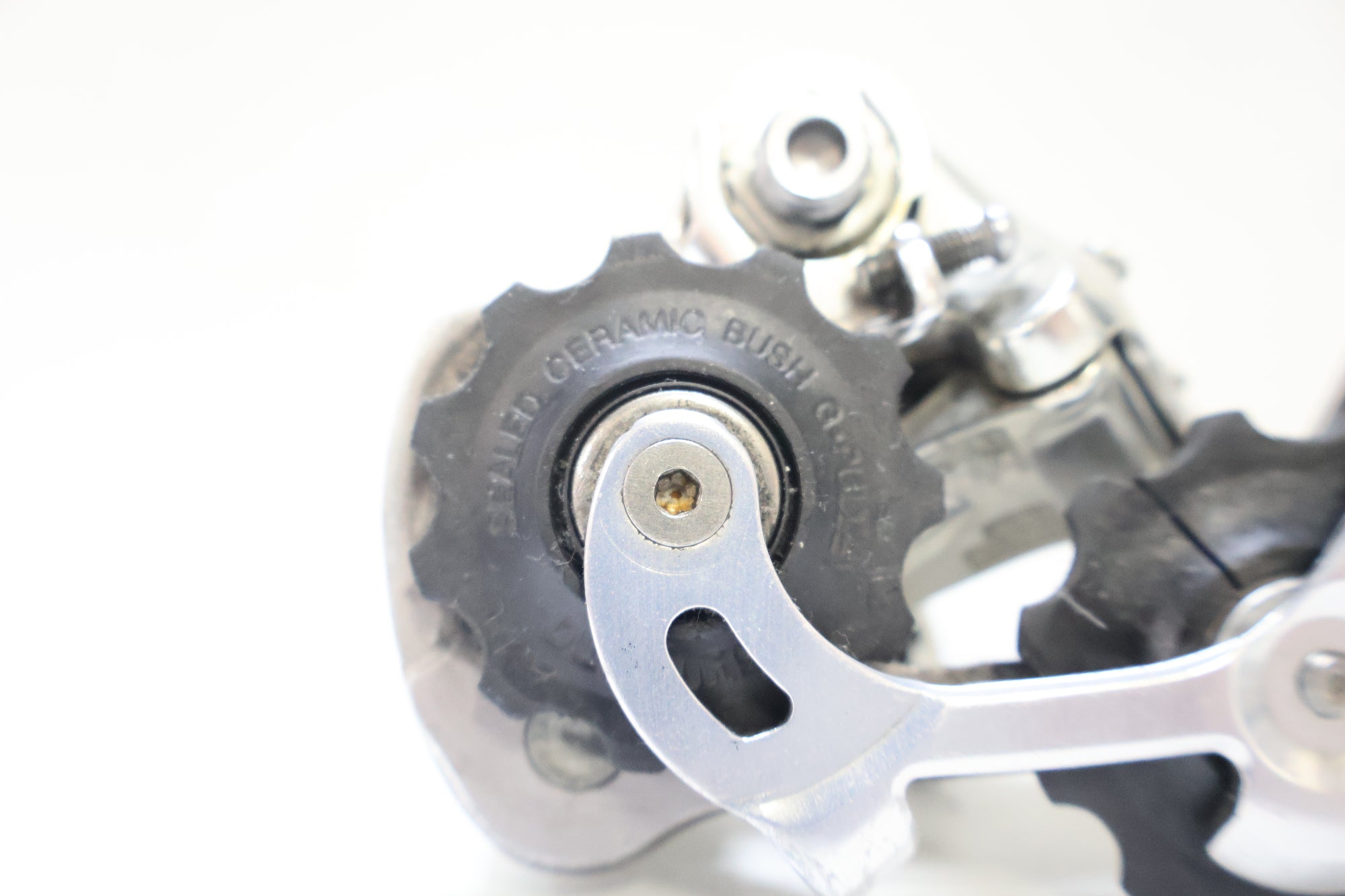 SHIMANO 「シマノ」 ULTEGRA RD-6600 リアディレイラー / 高知店