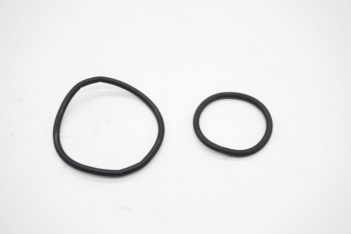 ベルメール ブランド不明 ヘルメットタイプ ベル / 大阪門真店 : バイチャリ