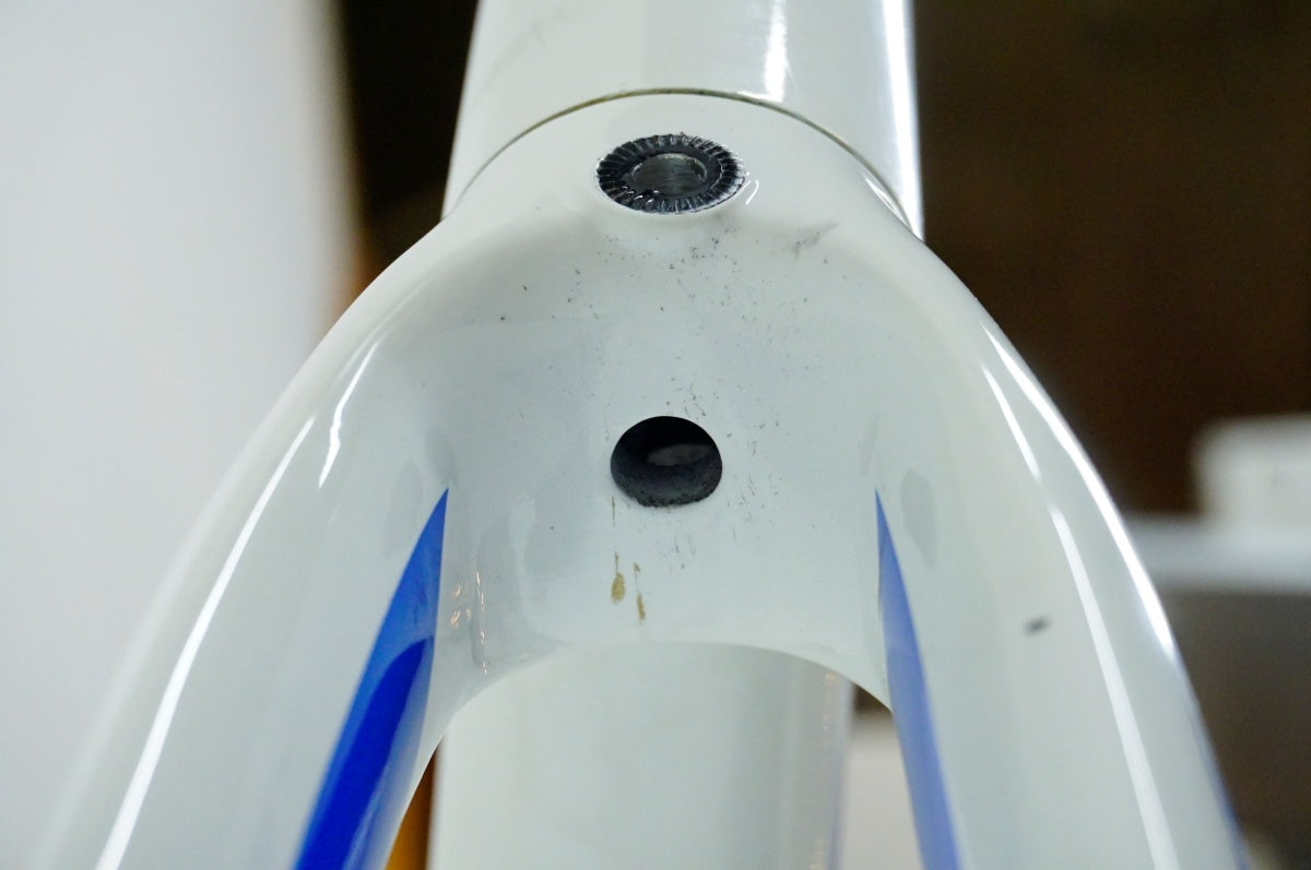 CANNONDALE 「キャノンデール」 CAAD8-6 2013年モデル フレーム