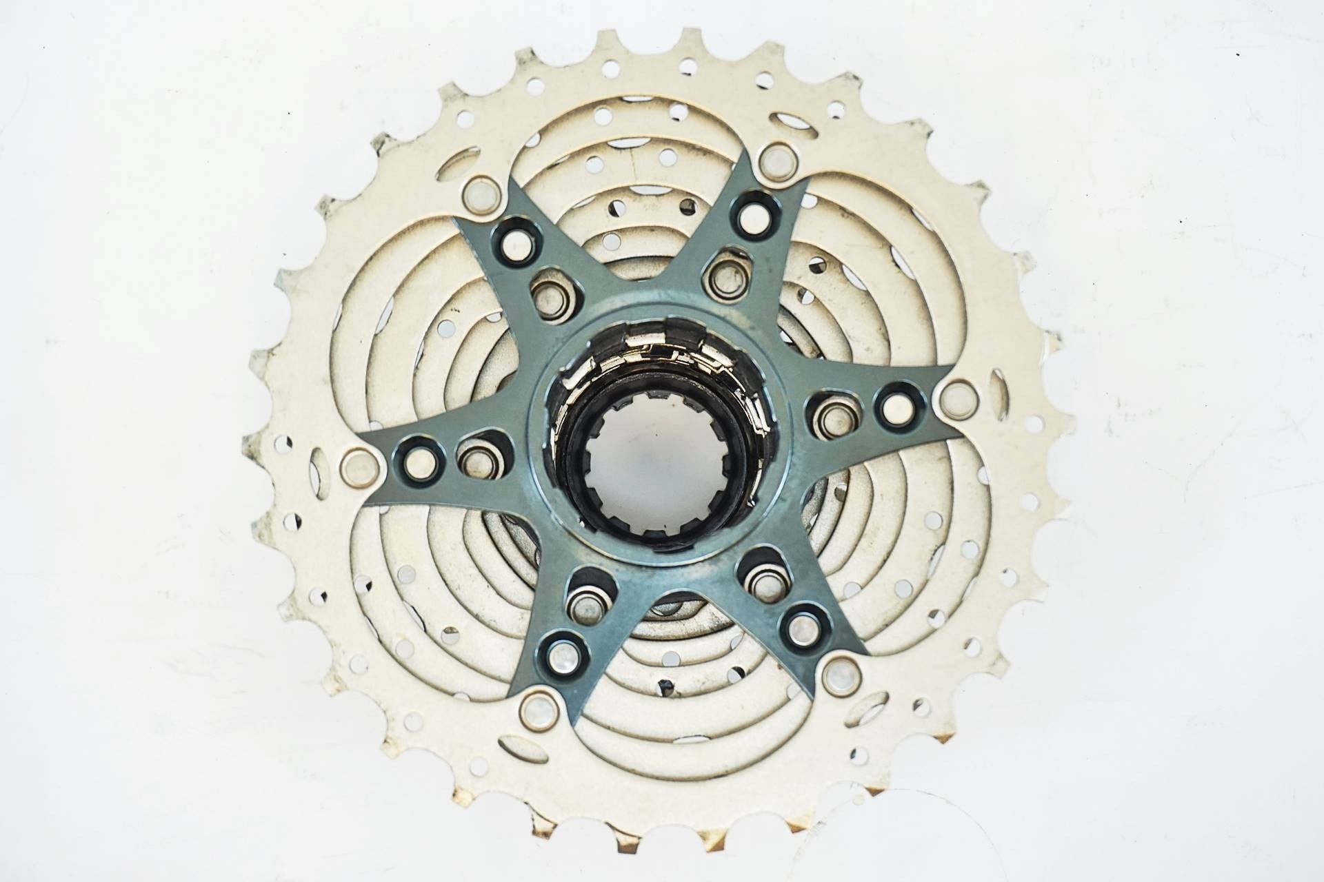 SHIMANO 「シマノ」 ULTEGRA CS-R8000 11S 11-30T スプロケット / 有明ガーデン店