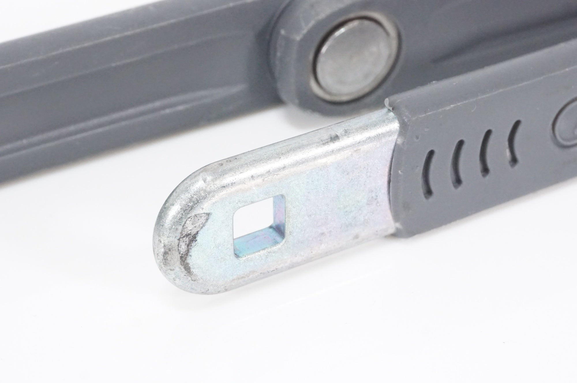 ABUS 「アブス」 BORDO LITE MINI 6055C ロック / AKIBA店