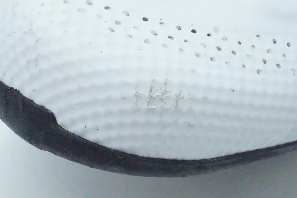 SHIMANO「シマノ」 SH-RC702M EU44サイズ シューズ/ 京都西院店