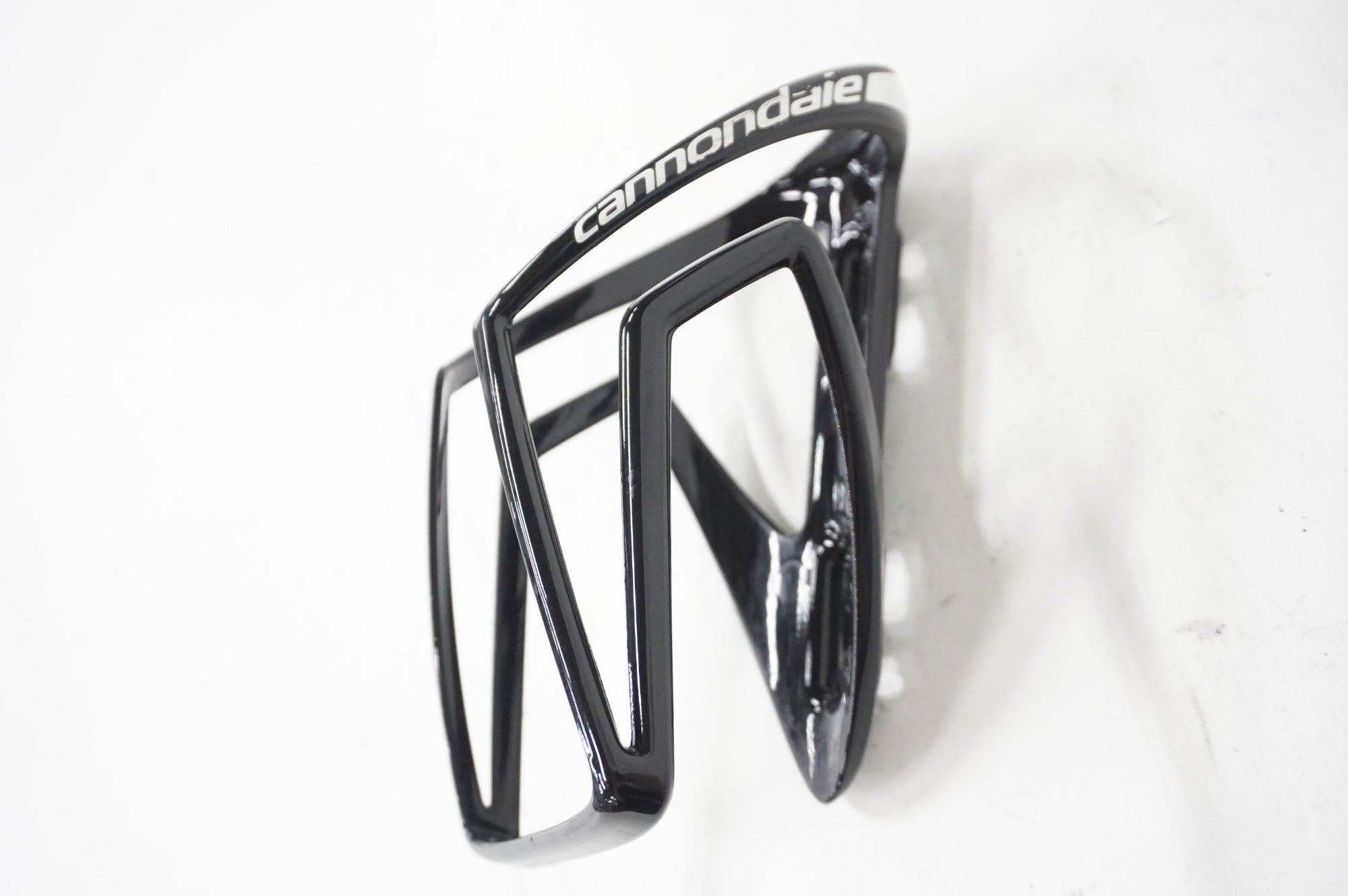 CANNONDALE 「キャノンデール」 ボトルケージ / 阪急塚口店