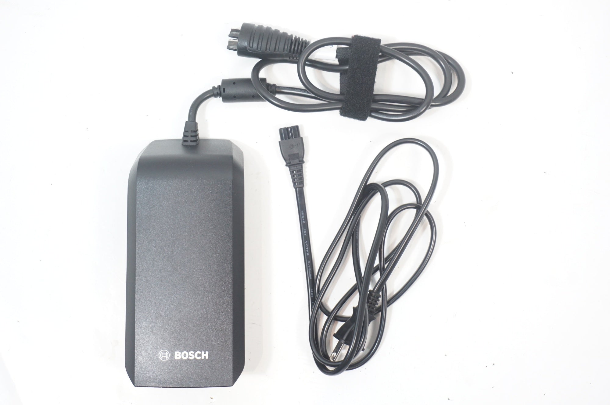 TERN 「ターン」 VEKTRON S10 2020年モデル 20インチ E-BIKE / 世田谷店