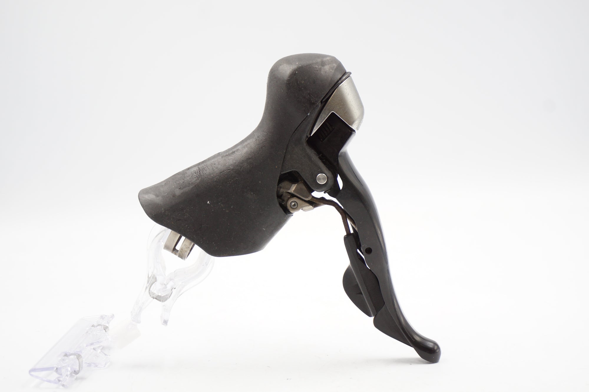 SHIMANO 「シマノ」 105 ST-5700 デュアルコントロールレバー / 奈良店