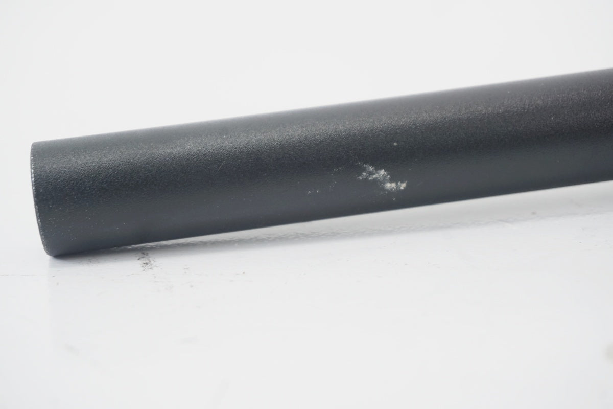 ブランド不明 Φ31.8mm700mmハンドル / 京都八幡店