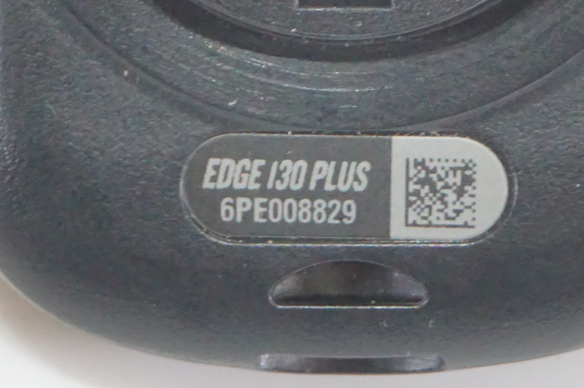 GARMIN 「ガーミン」 EDGE 130 PLUS サイクルコンピューター