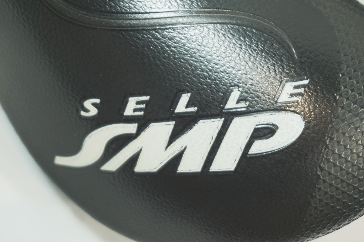 SELLE SMP 「セラエスエムピー」 HELL サドル / バイチャリ世田谷店