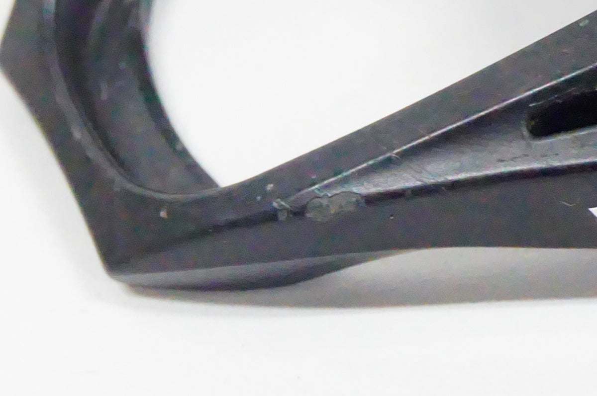 SHIMANO 「シマノ」 ULTEGRA PD-6800 ペダル / 名古屋大須店