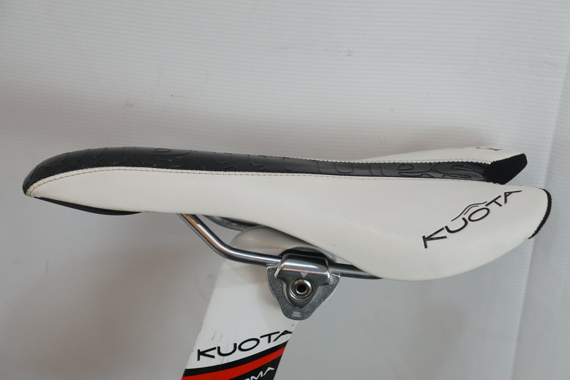 KUOTA 「クオータ」 KHARMA EVO 2013年モデル ロードバイク