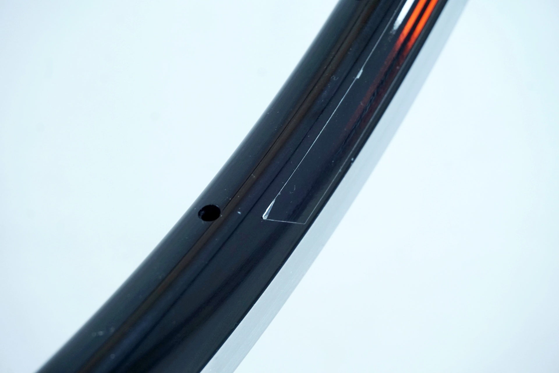 TNI 「ティーエヌアイ」 AL22 リム / 有明ガーデン店 ｜ バイチャリ