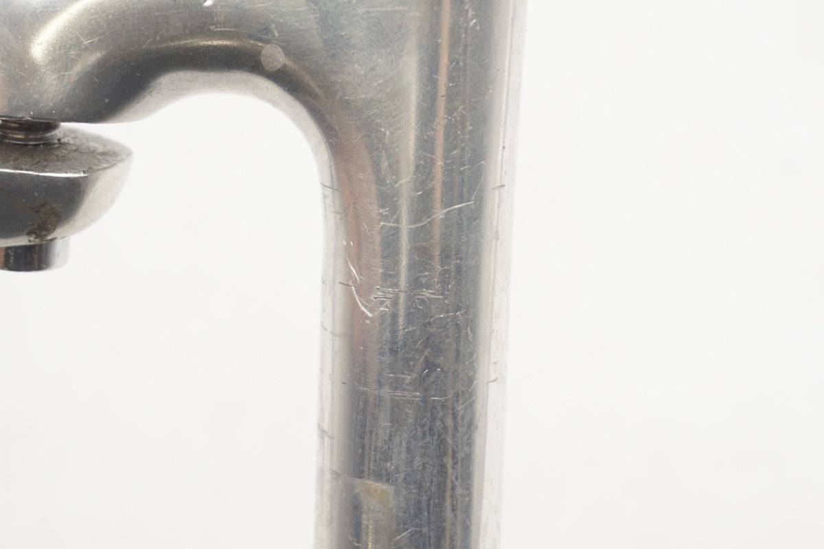 NITTO 「ニットー」 Φ26.0 60mm スレッドステム / 奈良店
