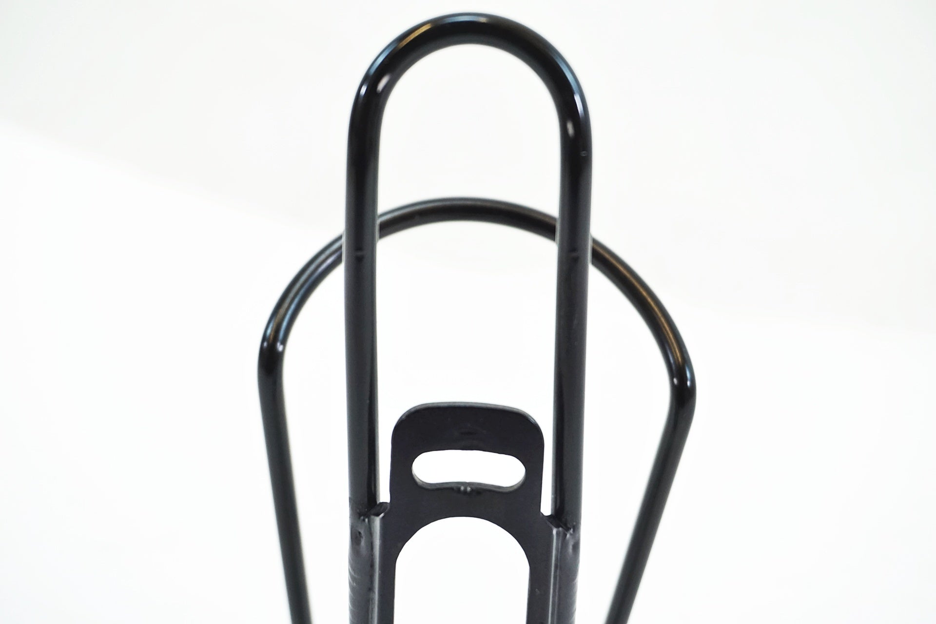 MINOURA 「ミノウラ」 ボトルケージ / 有明ガーデン店