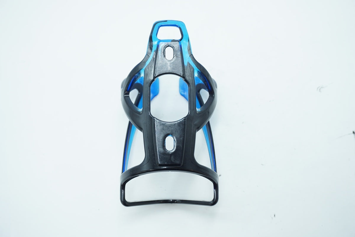 GEAR「ギア」 ボトルゲージ/ 京都西院店