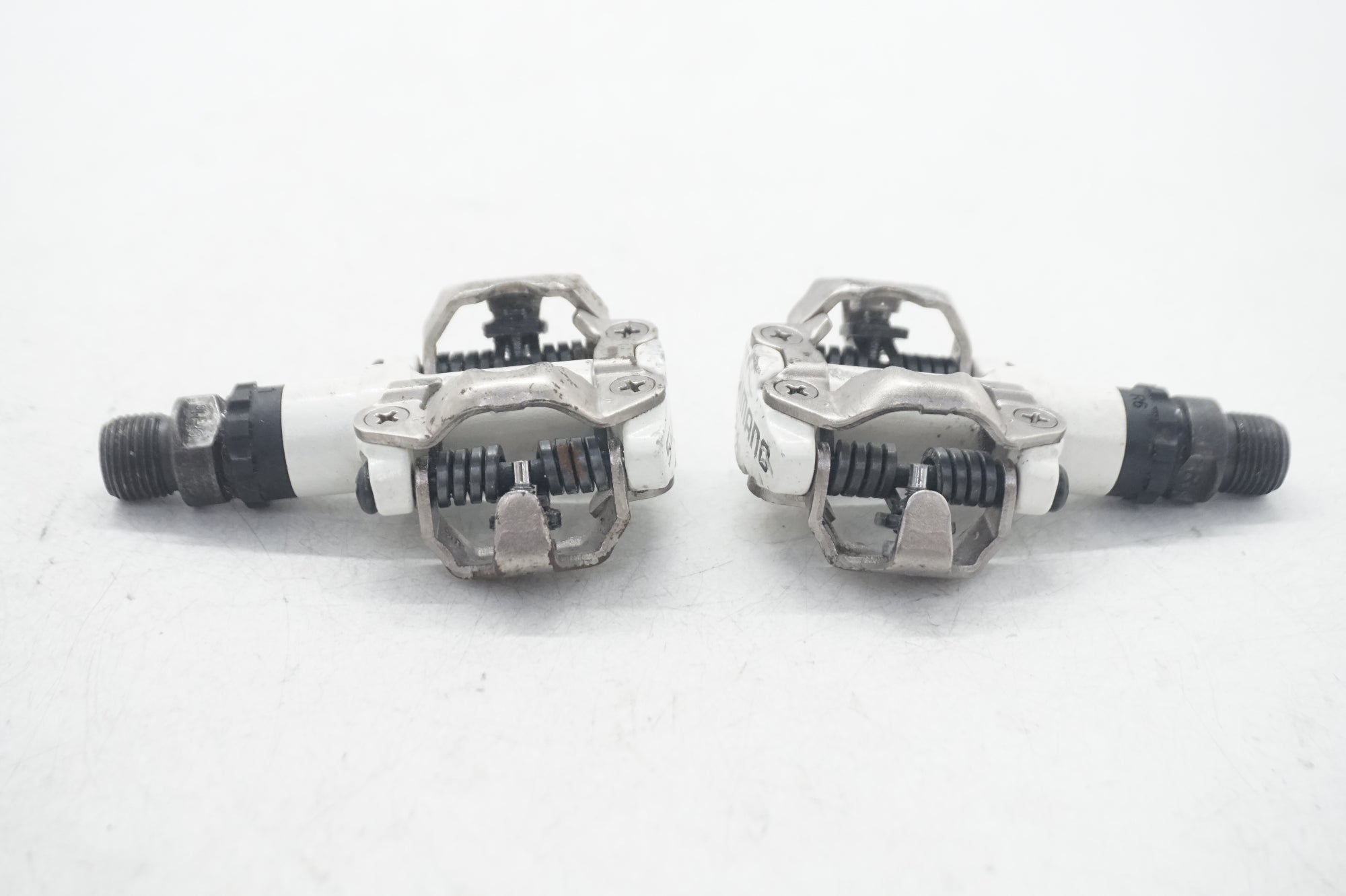 SHIMANO 「シマノ」 PD-M520 ペダル / 大阪門真店