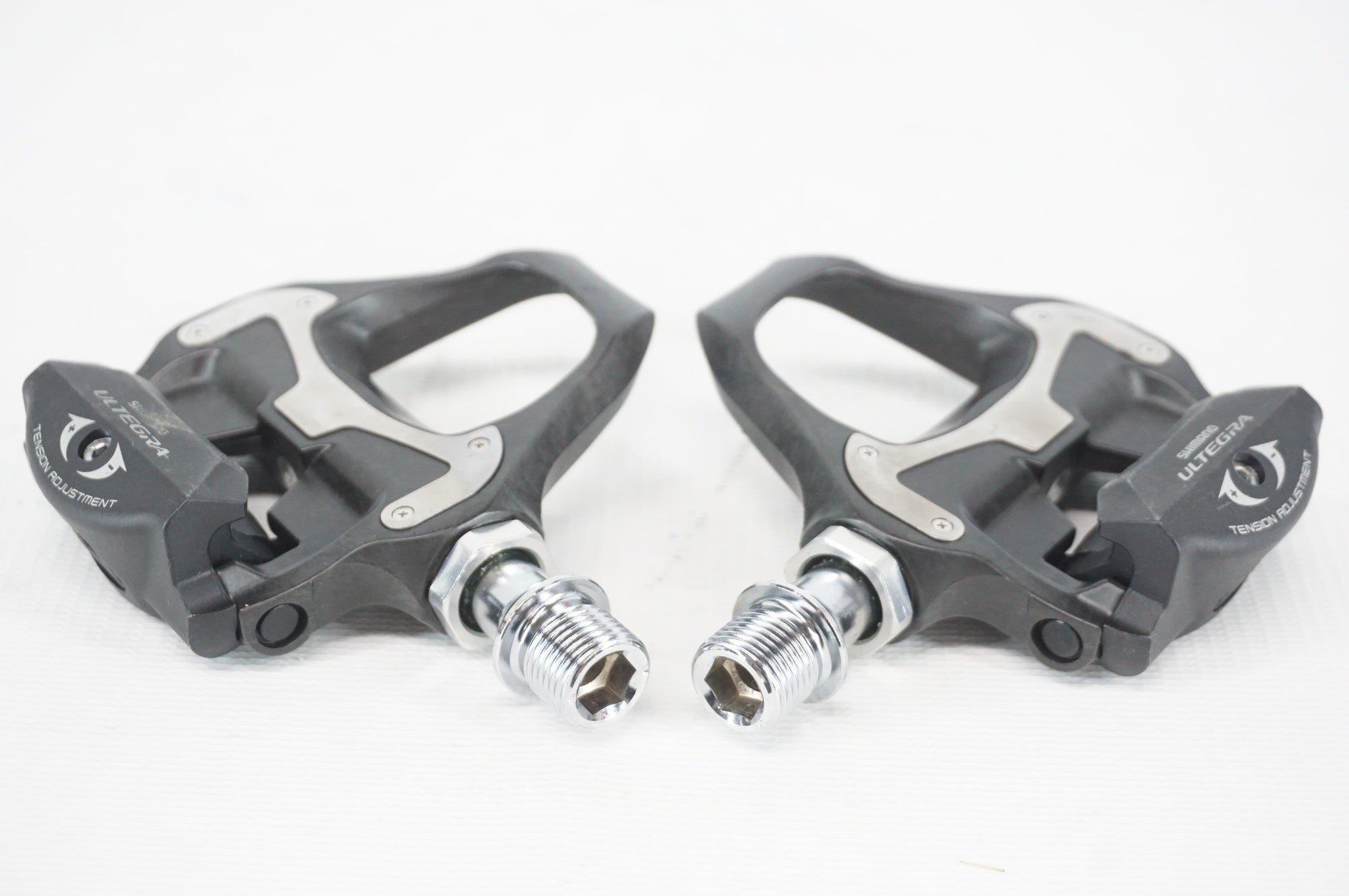 SHIMANO 「シマノ」 ULTEGRA PD-6700-C ペダル / 阪急塚口店