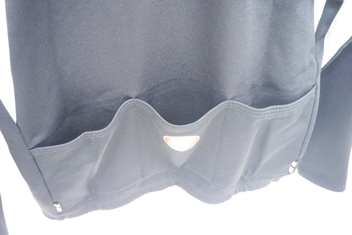 CASTELLI 「カステリ」 XLサイズ ジャージ / 大阪美原北インター店