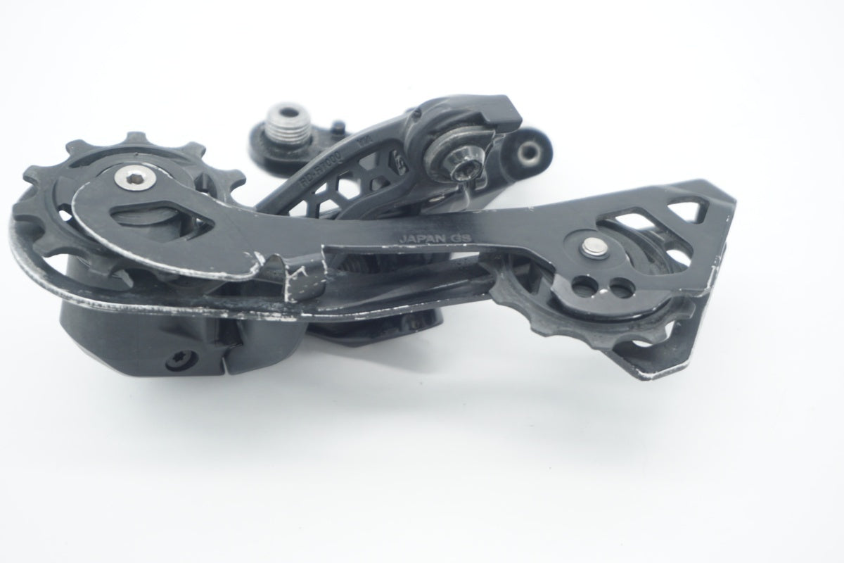 SHIMANO 「シマノ」 105 RD-R7000 リアディレイラー / 滋賀大津