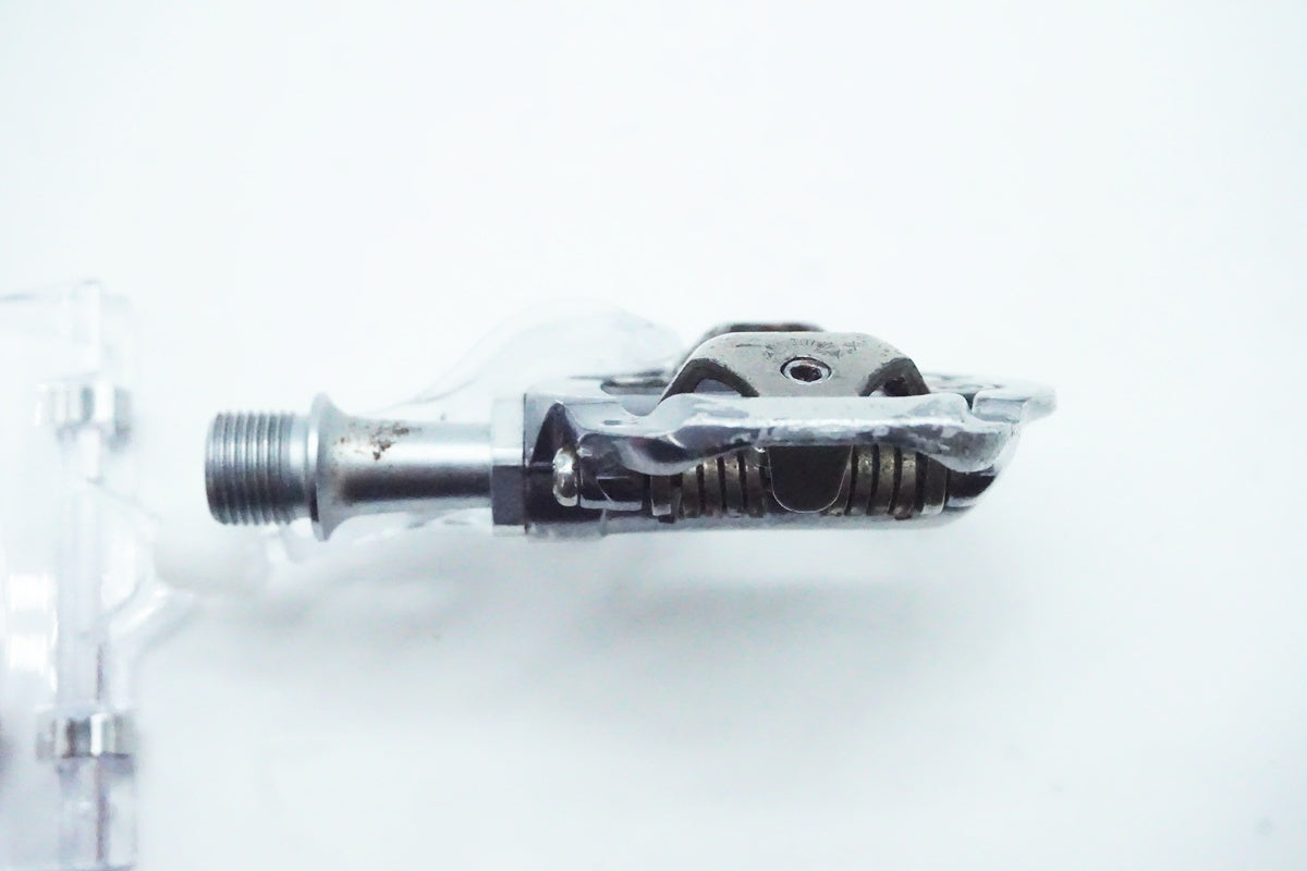 SHIMANO「シマノ」 PD-A600 ペダル/ 京都西院店