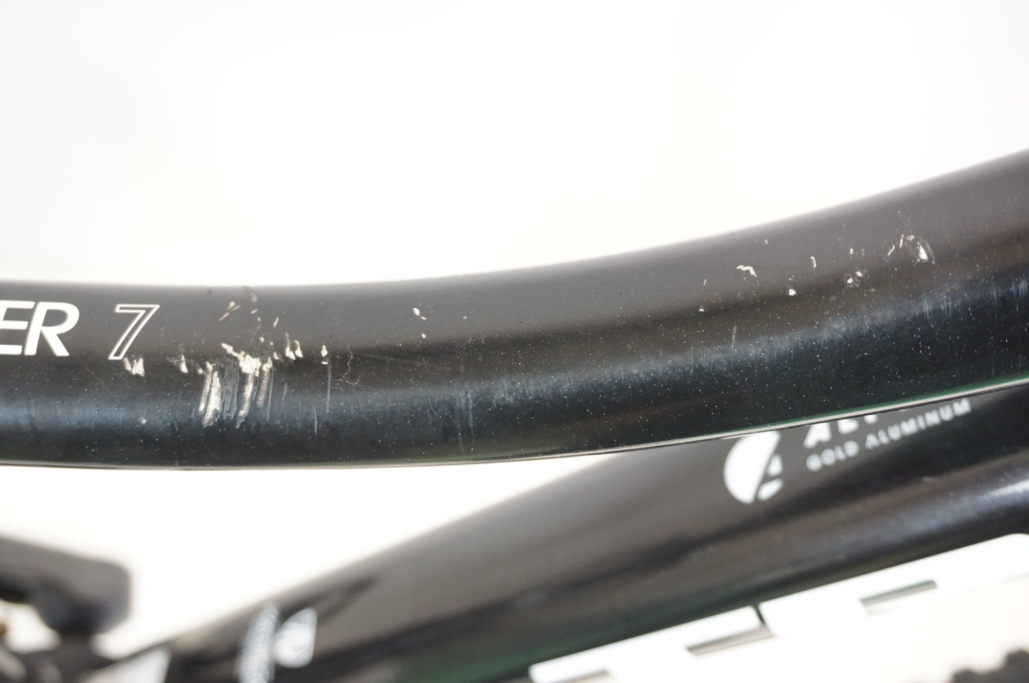 TREK 「トレック」 X-CALIBER7 2015年モデル 27.5インチ マウンテンバイク / 宇都宮店