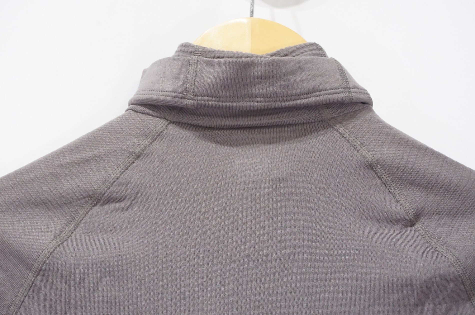 RAPHA 「ラファ」 THERMAL BASE LAYER Sサイズ ウェア / AKIBA店