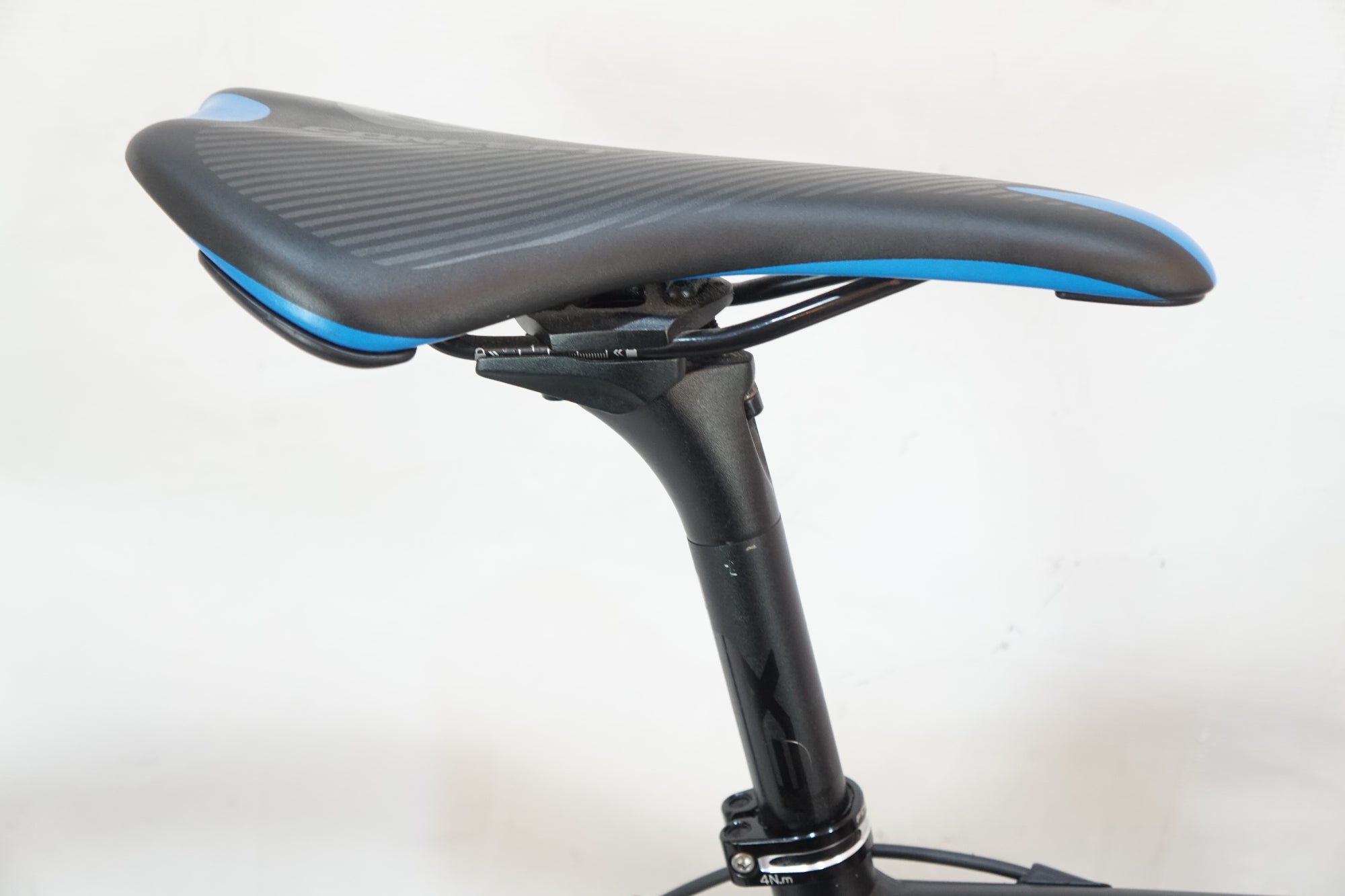 FOCUS 「フォーカス」 CULEBRO SL 2.0 2015年モデル ロードバイク