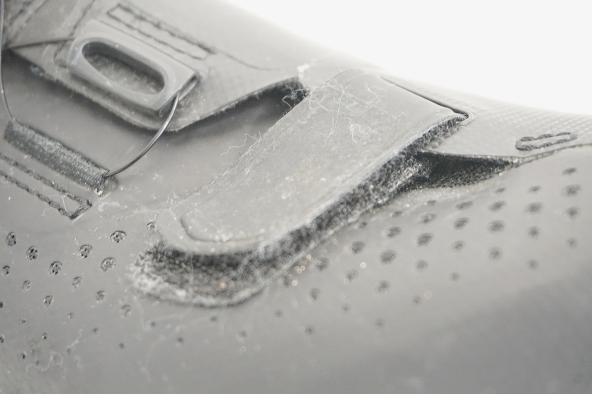 SHIMANO 「シマノ」 SH-RC500M EU40 シューズ / 京都八幡店