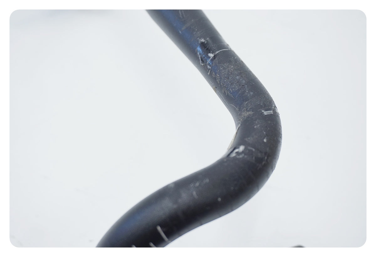 BONTRAGER 「ボントレガー」 ELITE VR-C  Φ31.8 420mm ハンドル / 京都八幡店