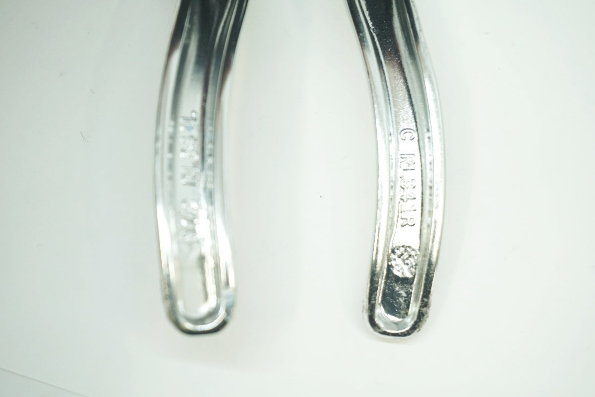 TEKTRO 「テクトロ」 ブレーキレバー / 大阪美原北インター店