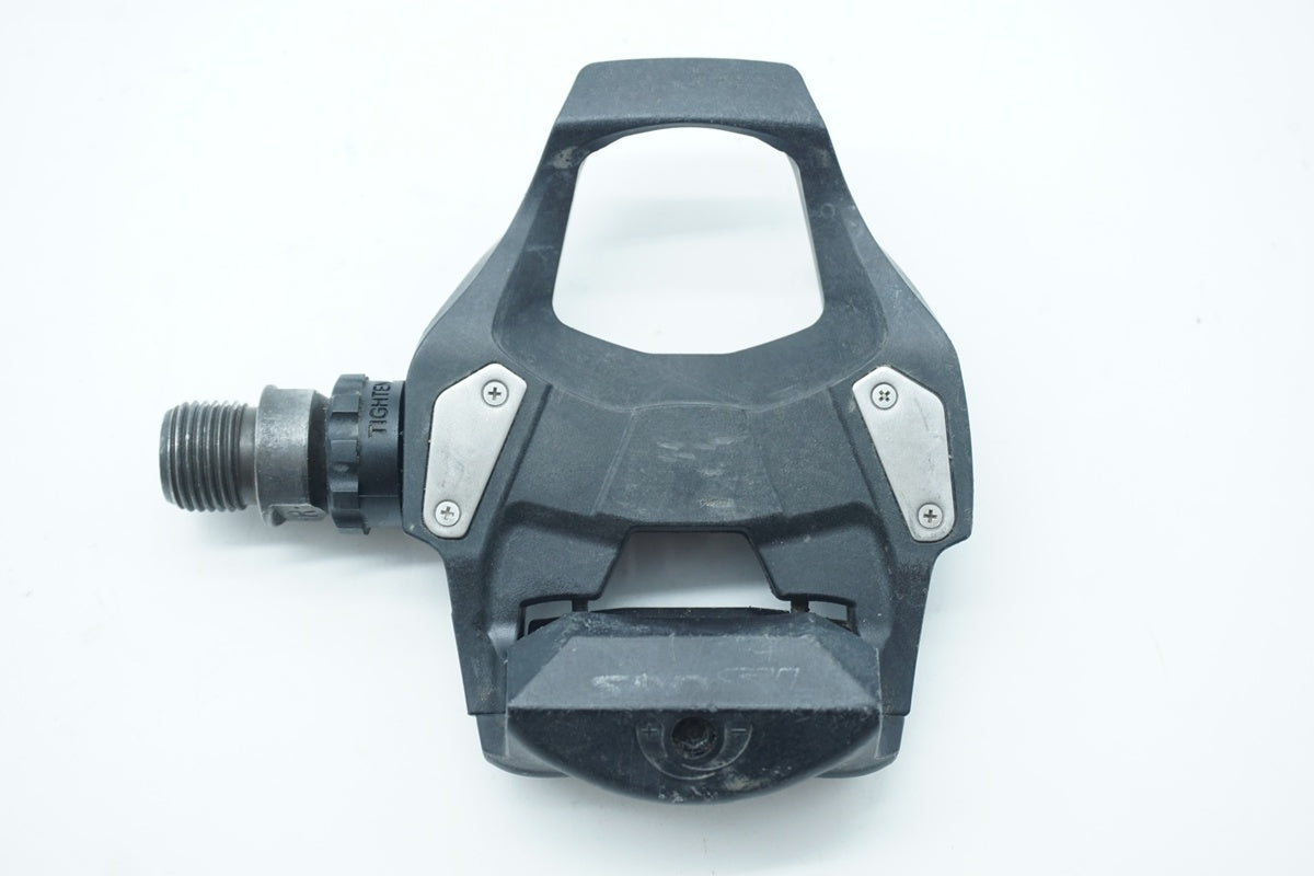 SHIMANO「シマノ」 PD-RS500 ペダル/ 京都西院店