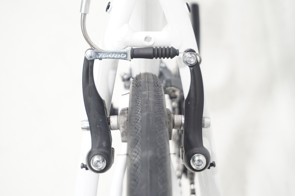 GIANT 「ジャイアント」 ESCAPE R DROP 2023年モデル ロードバイク / 滋賀大津店