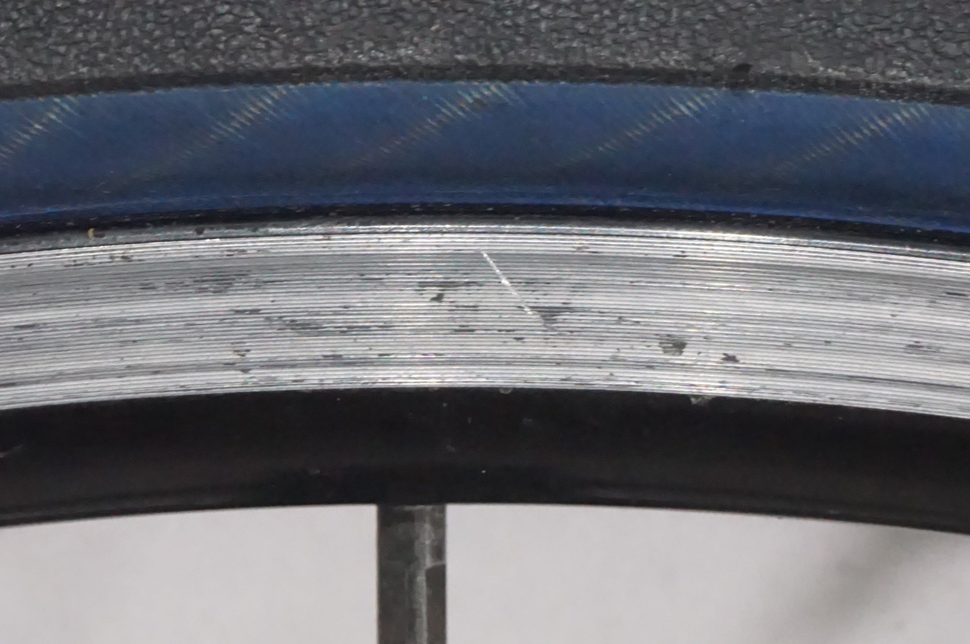 ブランド不明 20インチ シマノ11速 リアホイール / AKIBA店