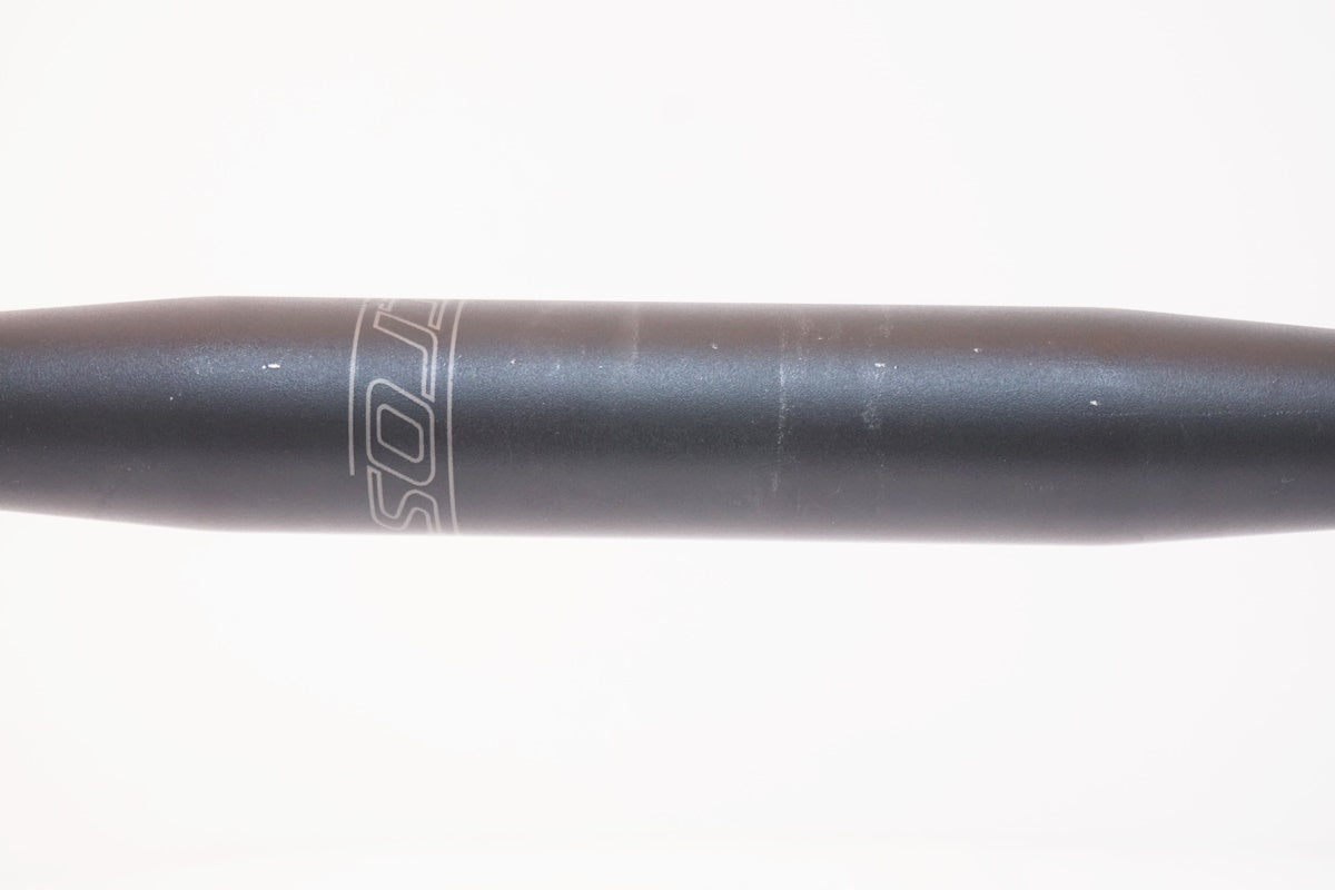 SYNCROS 「シンクロス」 Φ31.8 420mm ハンドル / 大阪美原北