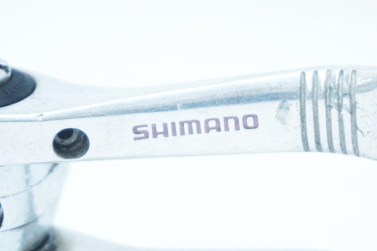 SHIMANO 「シマノ」 Wレバー / 大阪美原北インター店