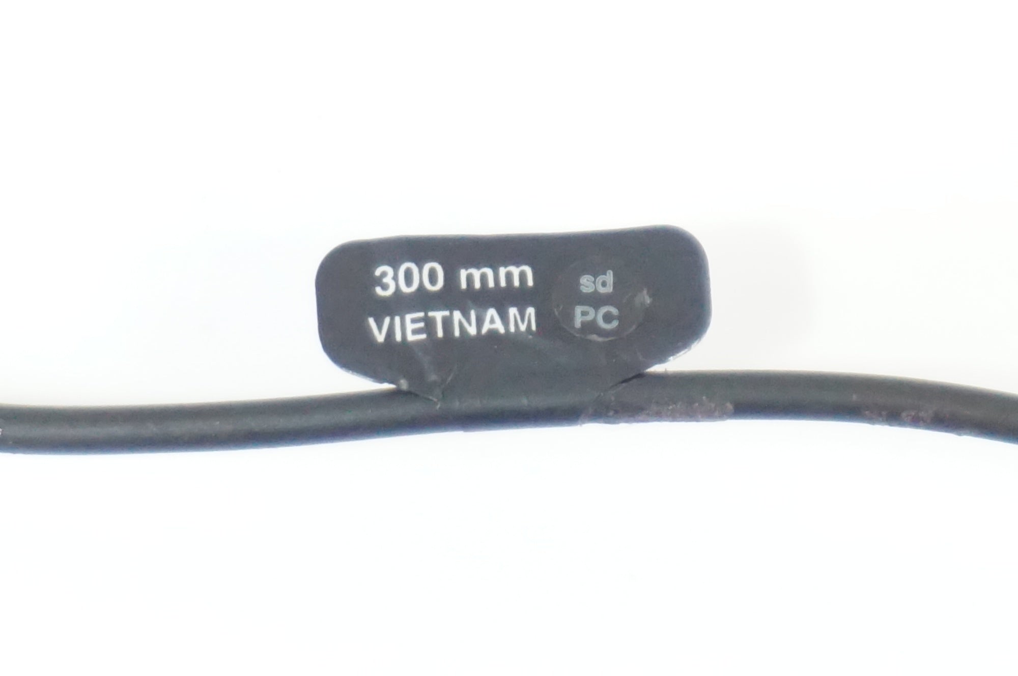 SHIMANO 「シマノ」 EW-SD50 300mm エレクトリックワイヤー / 世田谷店