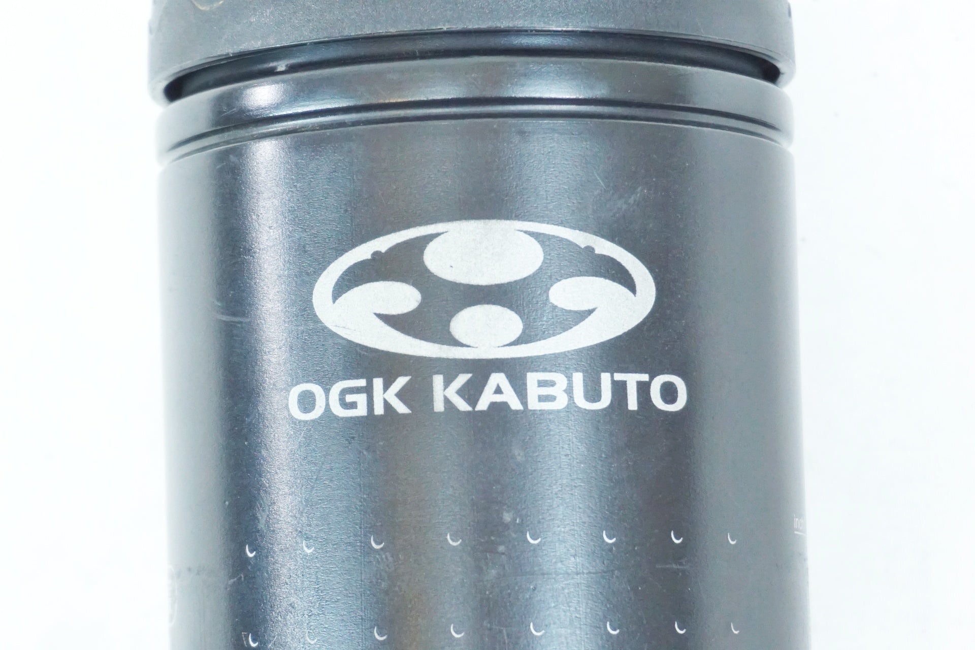 OGK KABUTO 「オージーケーカブト」 ツールケース / 有明ガーデン店