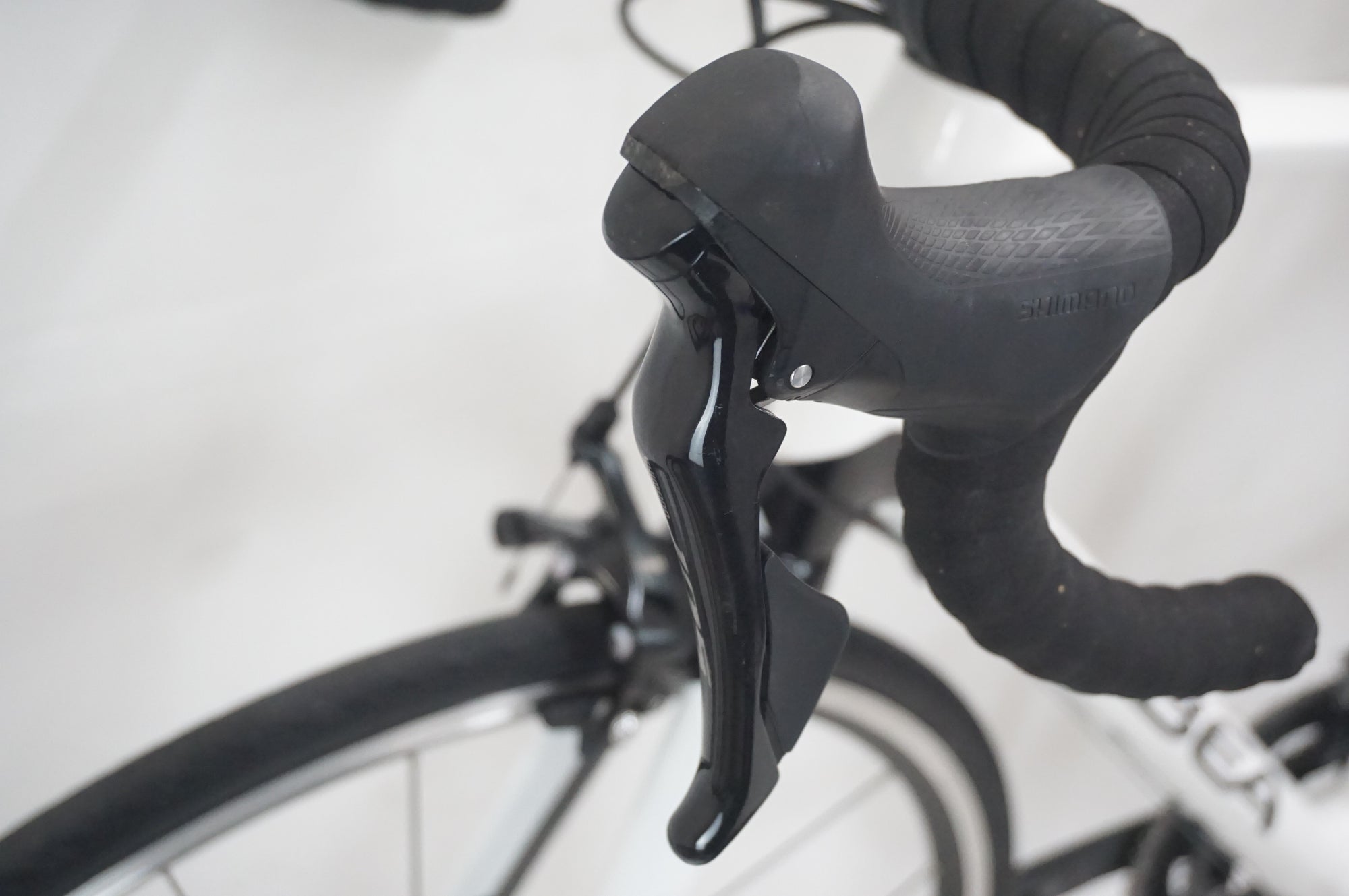 ORBEA 「オルベア」 ORCA OME 2017年モデル ロードバイク / 福岡店