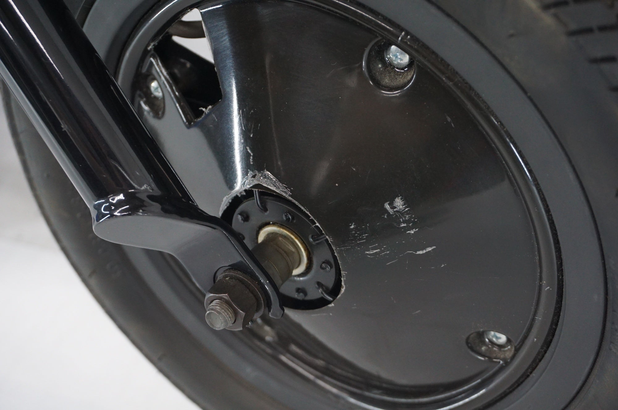 GIANT 「ジャイアント」 PRE PUSH BIKE 2012年モデル 12インチ キッズバイク / 阪急塚口店