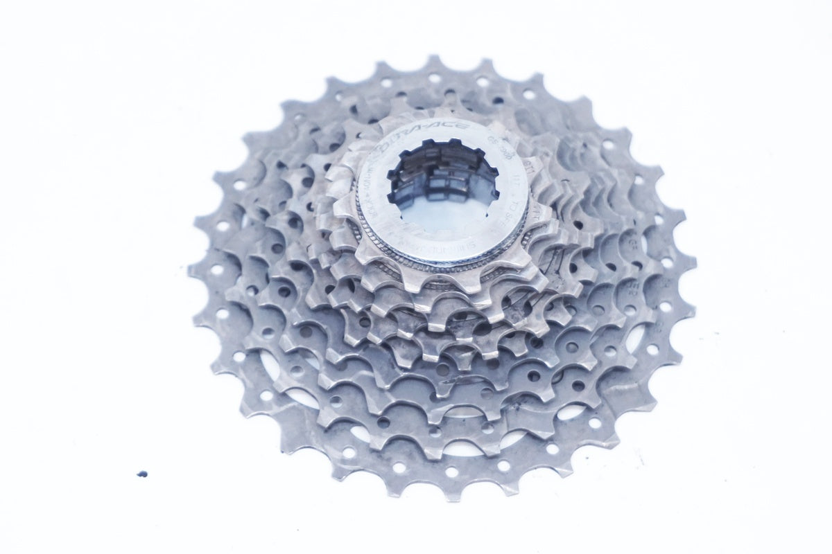 SHIMANO 「シマノ」 DURA-ACE CS-7900 11-28T スプロケット / 大阪美原北インター店