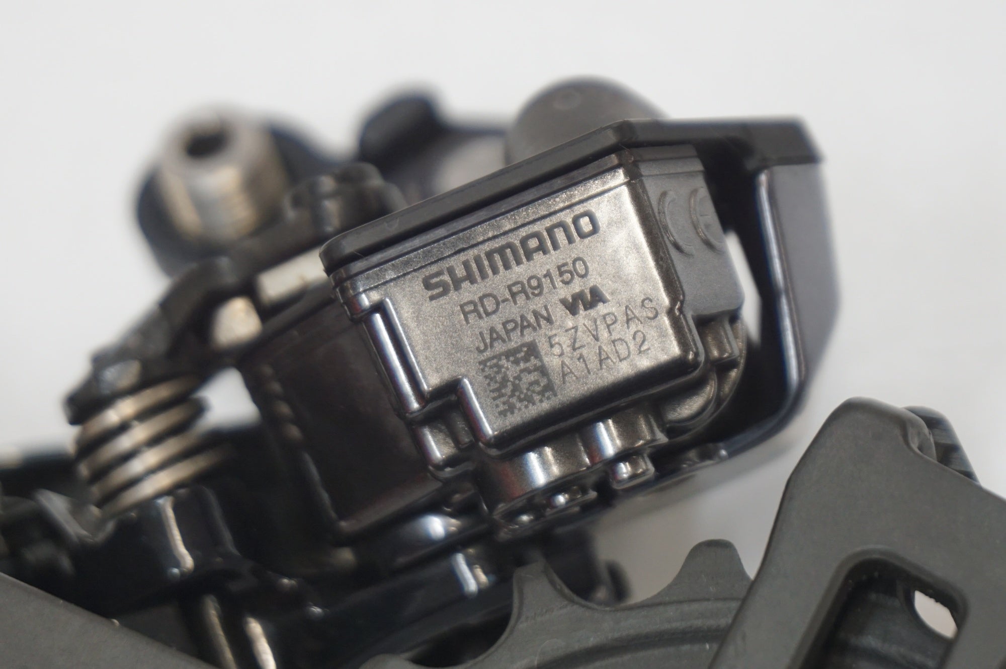 SHIMANO 「シマノ」 DURA-ACE R9150 Di2 コンポセット / 福岡店